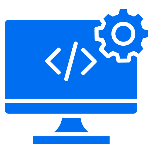 Software development