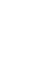 Daily lightamins-brand