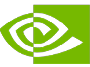 NVIDIA AI