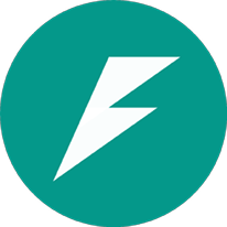 FastAPI