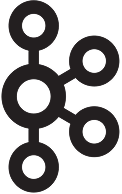 Apache Kafka