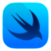 SwiftUI