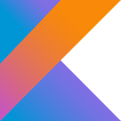 Kotlin Multiplatform