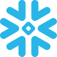 Snowflake