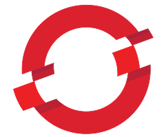 OpenShift