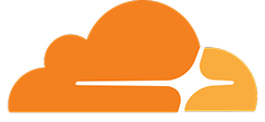 Cloudflare