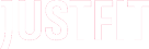 JustFit -brand