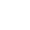 Yogi-brand
