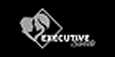 Executive Sweets-brand