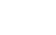 A-Store-brand