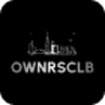 Owners Club-brand