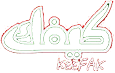 Keefak -brand
