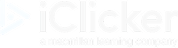 iClicker Student-brand