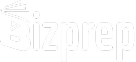 Bizprep-brand