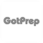 GotPrep-brand