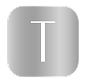 Treasure-brand