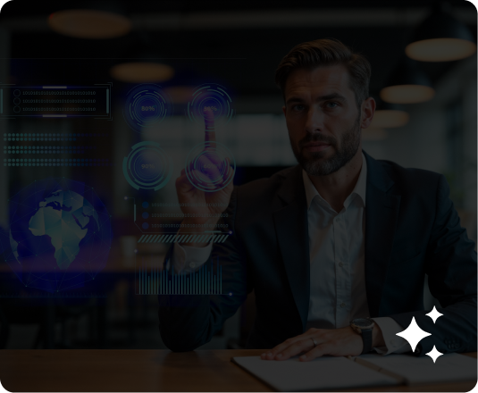 AI Consulting Services