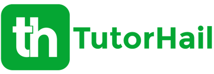 Education Banner Logo2