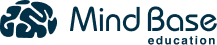 Education Banner Logo1