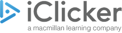 Education Banner Logo3