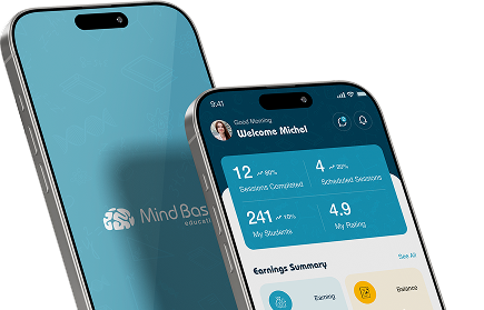 Mindbase