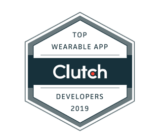 Clutch Recognition Matters