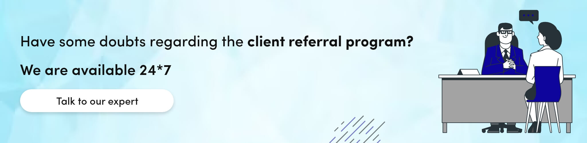 Partner With Apptunix
