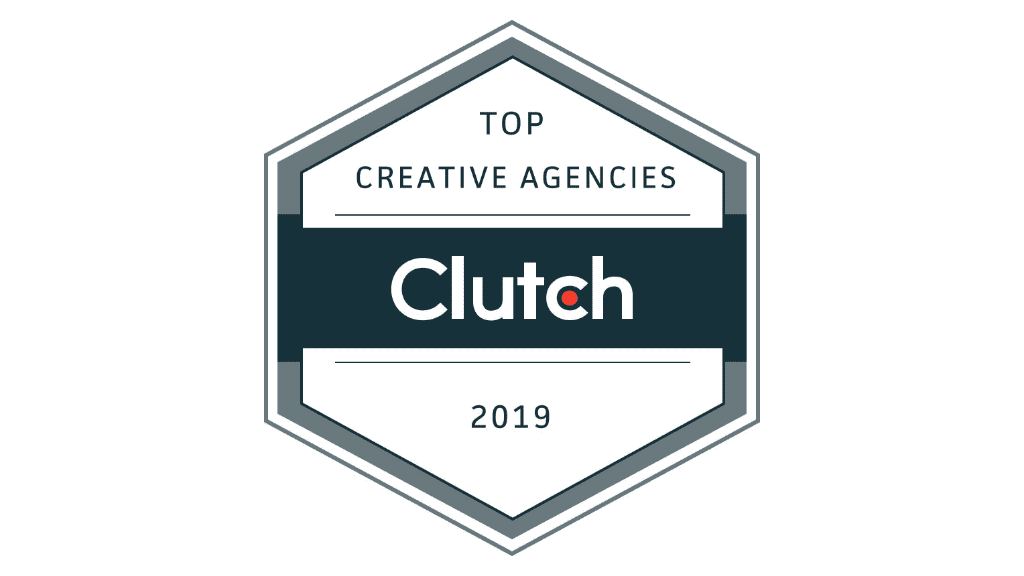 Apptunix Named as Top App Developer 2025 by Clutch