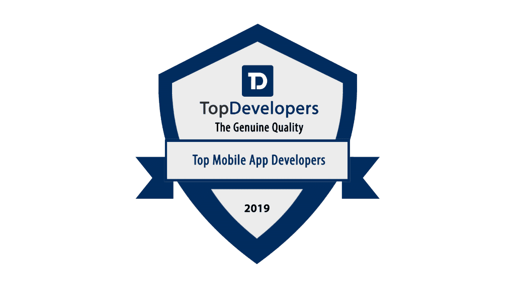 top-developers