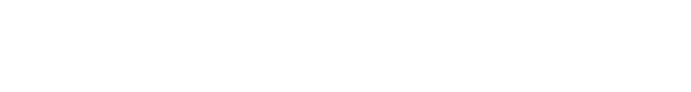 Bazaarana