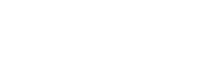Megastore