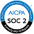 SOC 2