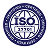 ISO 27701