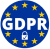 UK GDPR