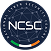 NCSC