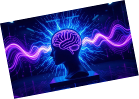 Generative AI