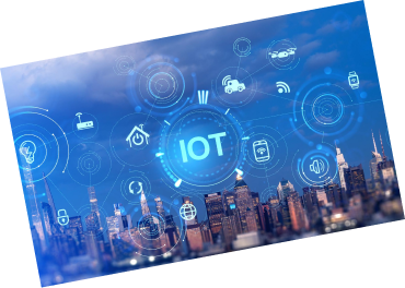 IoT