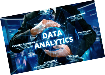 Big Data