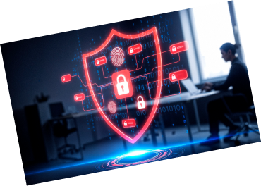 Cyber Security