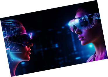 Digital Twin