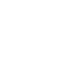 UI/UX Design