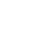 Custom CRM Development Services