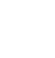 Software Integration Systems