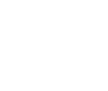 API Development Solutions
