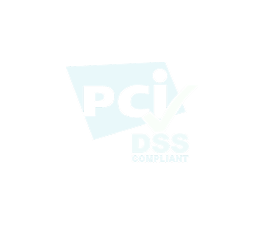 PCI-DSS