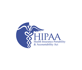 HIPPA