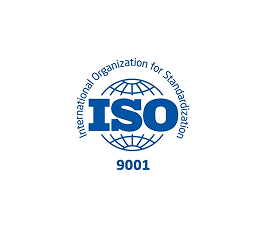 IEC 9001