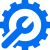 App Maintenance & Support