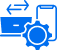 Cross-Platform App Development