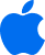 iOS App Development